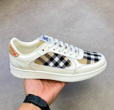 Terrace Sneaker(Male)38-45 -024=