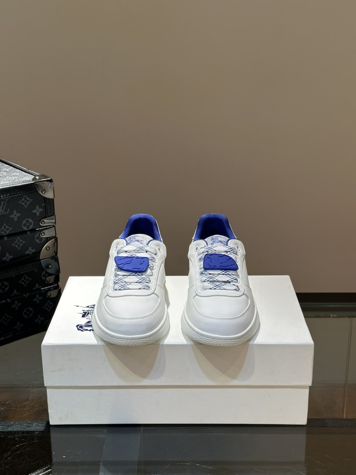 Terrace Sneaker(Male)38-46 -083=