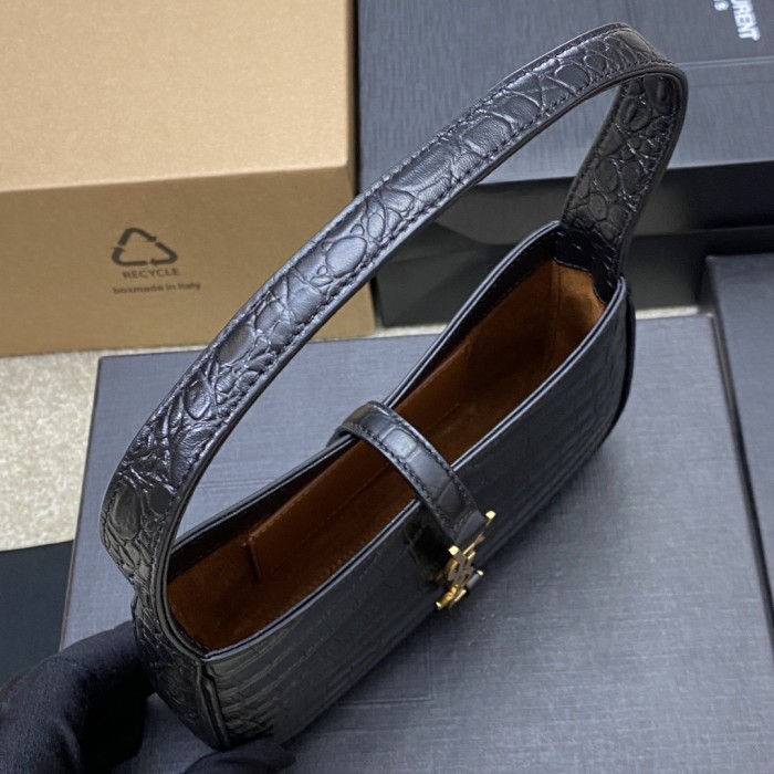 Mini  LE 5A7  19*11.5*4.5CM  -005=