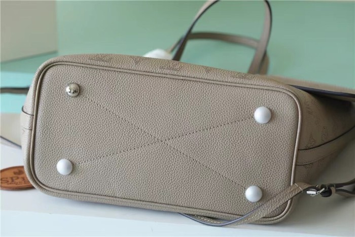 GM Blossom Tote “30*27.5*16CM” 099