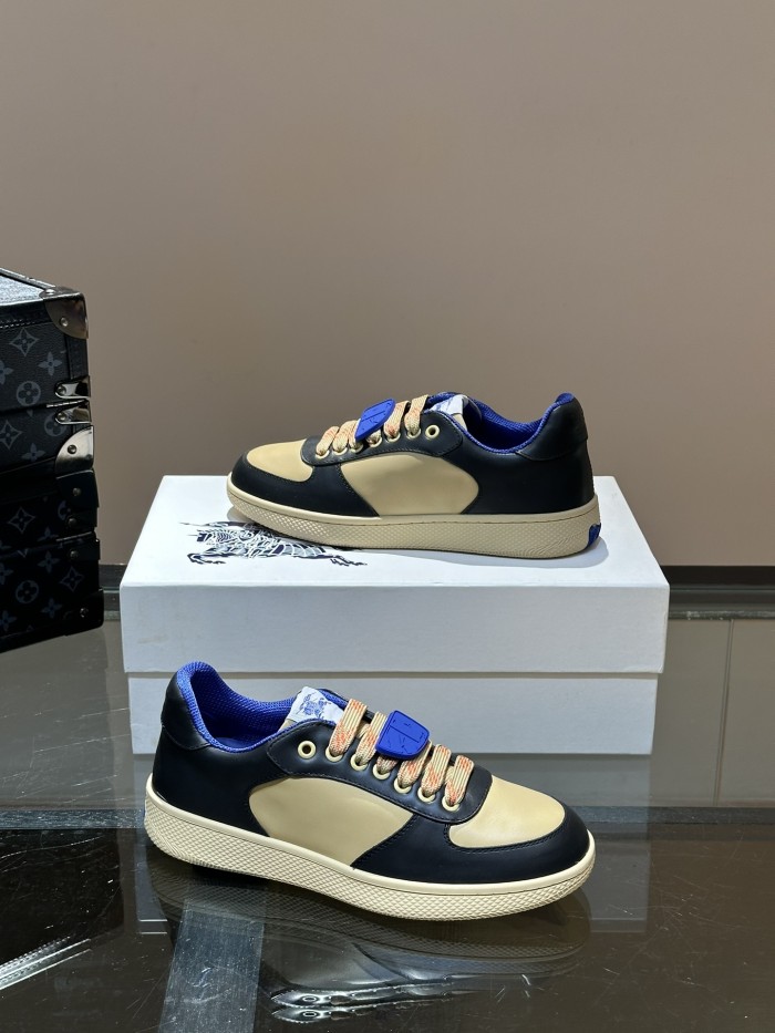 Terrace Sneaker(Male)38-46 -083=