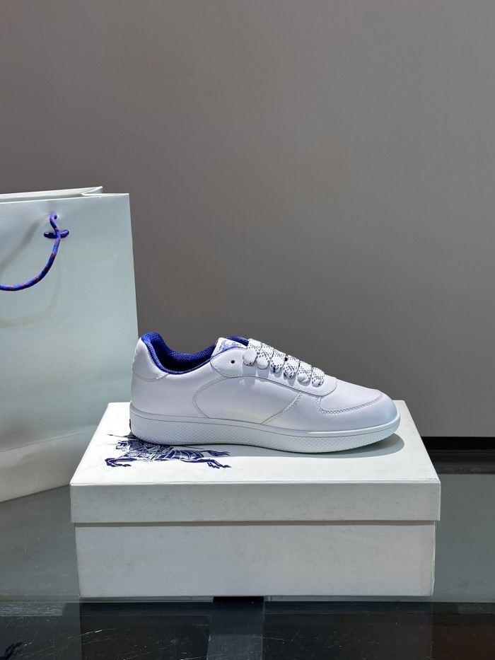 Neptune Sneaker(Male)38-46 -005=