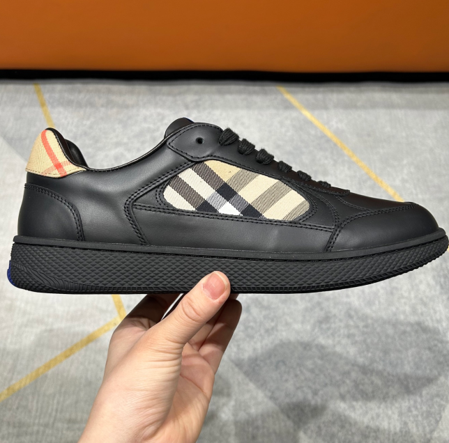 Terrace Sneaker(Male)38-45 -034=