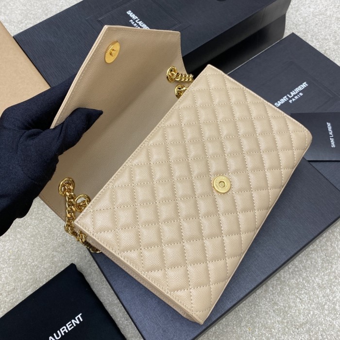Envelope  24*17.5*6CM  -085=
