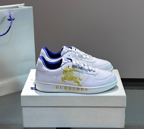 Neptune Sneaker(Male)38-46 -005=