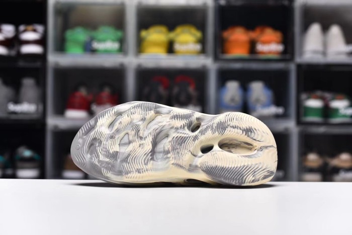 Foam Rnner(Unisex)37-48.5 -041=