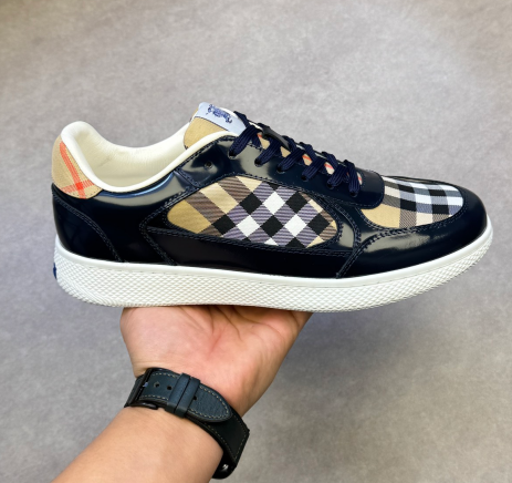Terrace Sneaker(Male)38-45 -024=