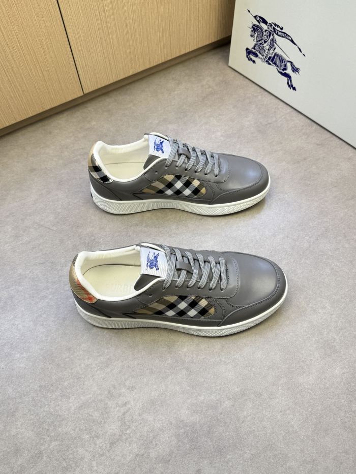 Terrace Sneaker(Male)38-45 -024=
