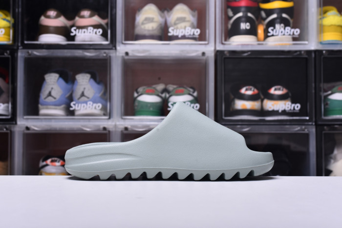 Slide Salt(Unisex)36-48-031=