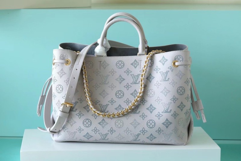 Bella Tote “32*23*13CM” 0801