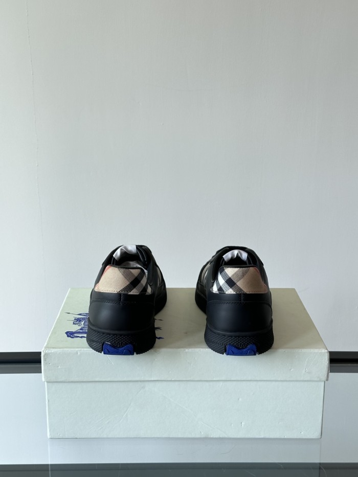 Terrace Sneaker(Male)38-45 -083=