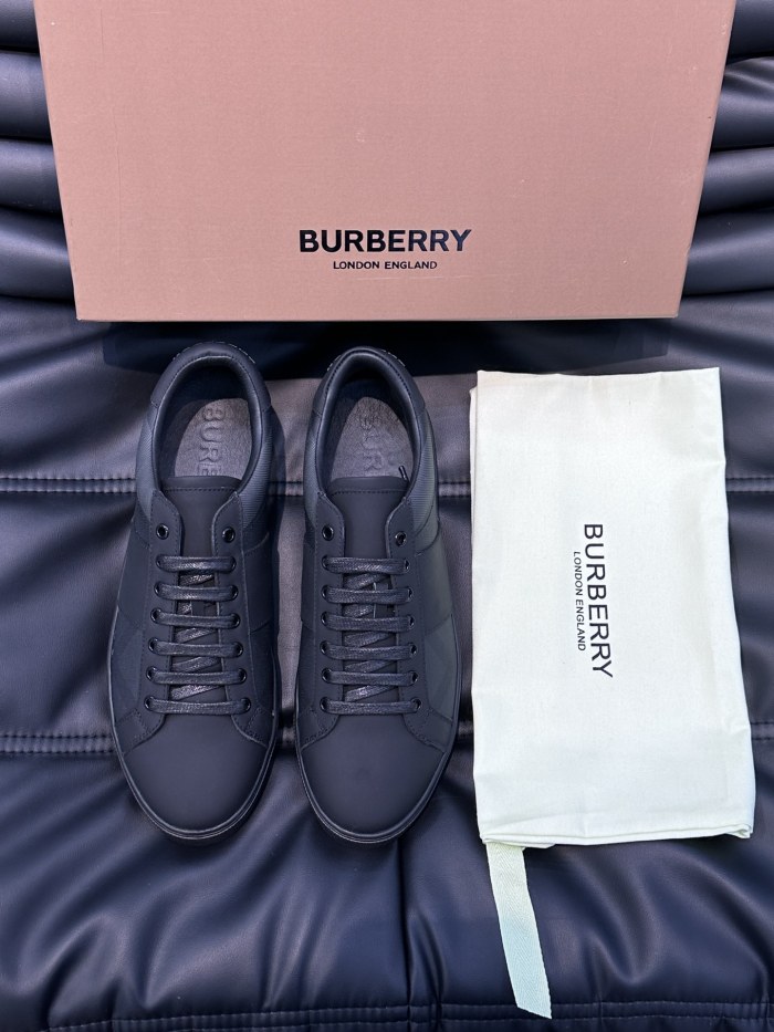 Ritson Sneaker(Male)38-46 -033=