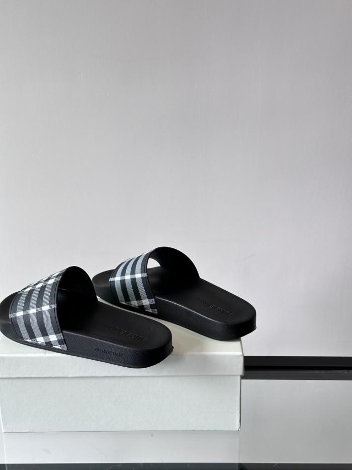 Sandals(Male)39-45 -002=