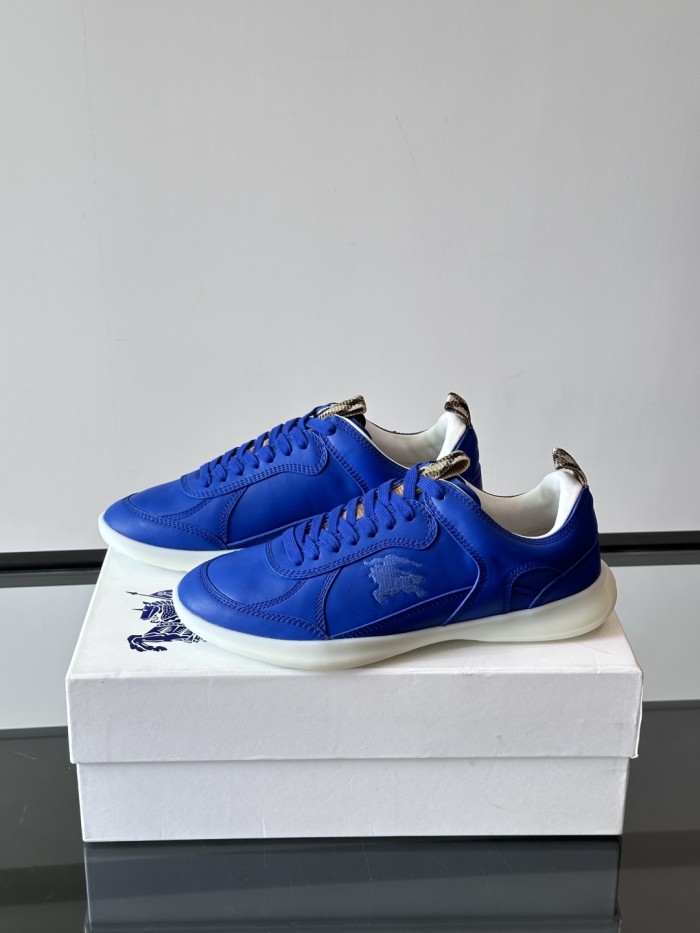 Matrix Sneaker(Male)38-45 -054=