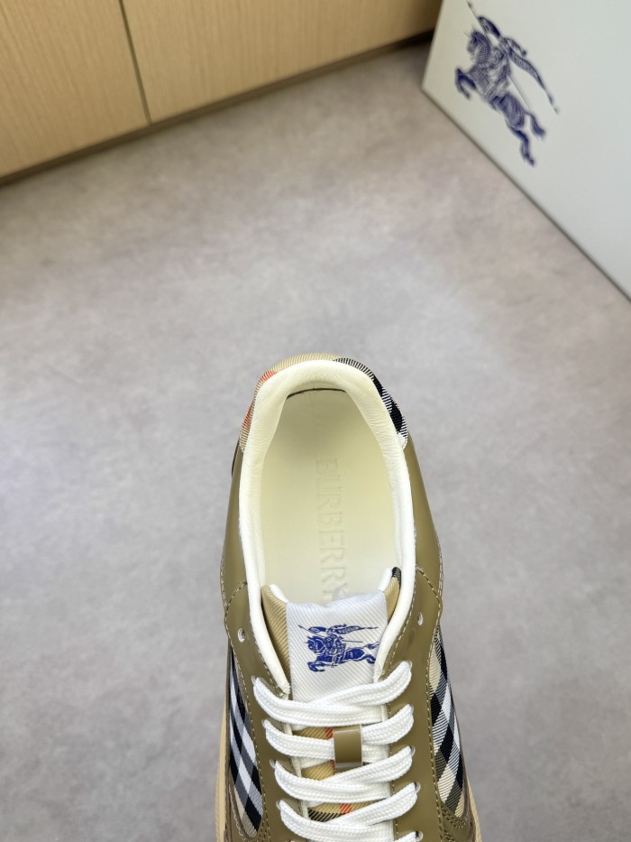 Terrace Sneaker(Male)38-45 -024=