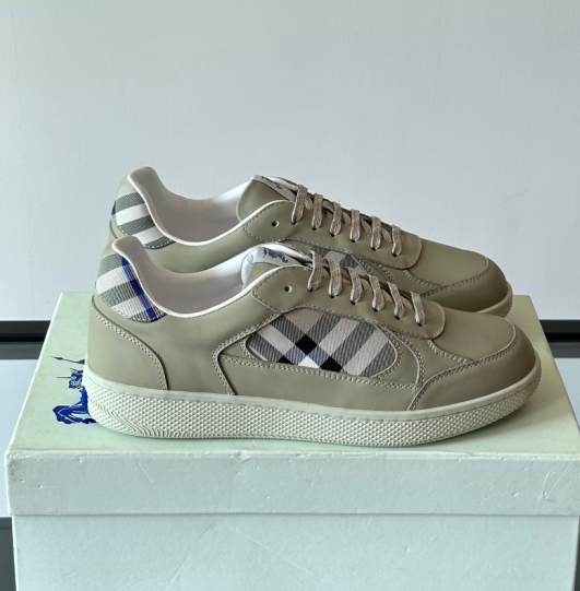 Terrace Sneaker(Male)38-45 -083=