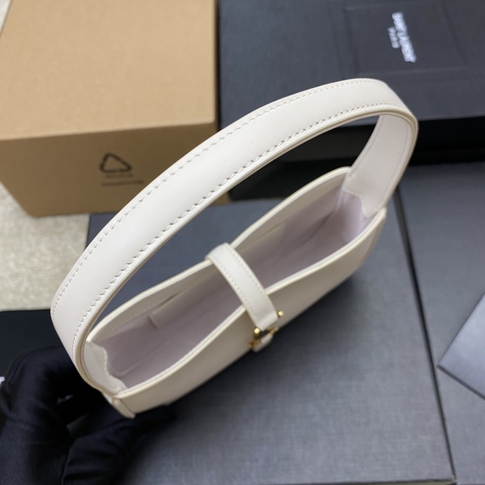 Mini  LE 5A7  19*11.5*4.5CM  -005=