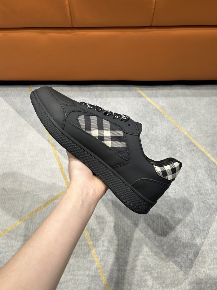 Terrace Sneaker(Male)38-45 -034=