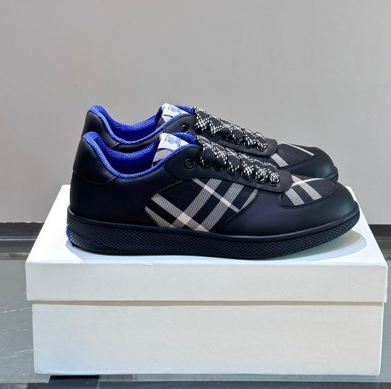 Terrace Sneaker(Male)38-46 -083=