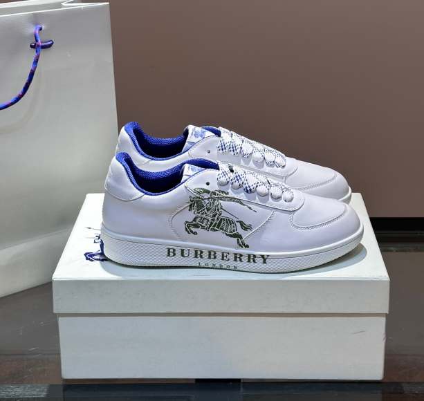 Neptune Sneaker(Male)38-46 -005=