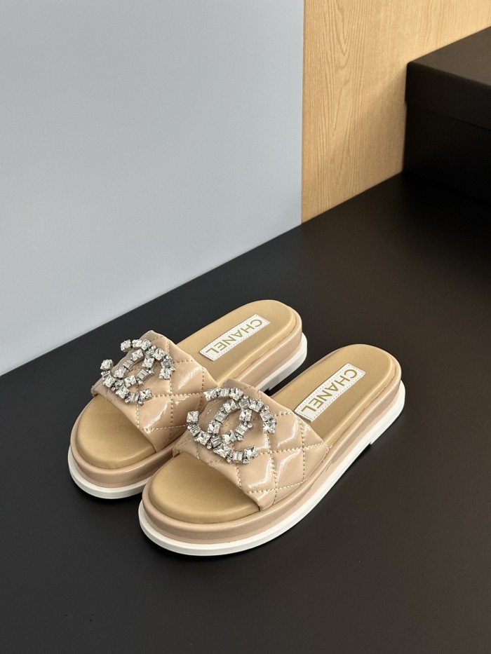 Mules(Female)36-41=