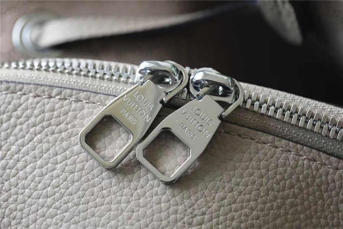 Bella Tote “32*23*13CM” 0801