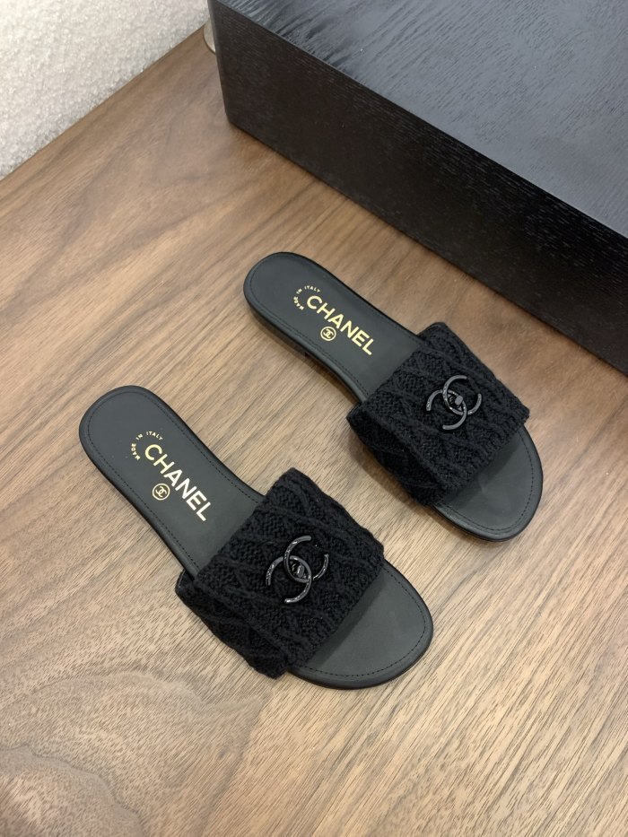 Mules(Female)36-41=