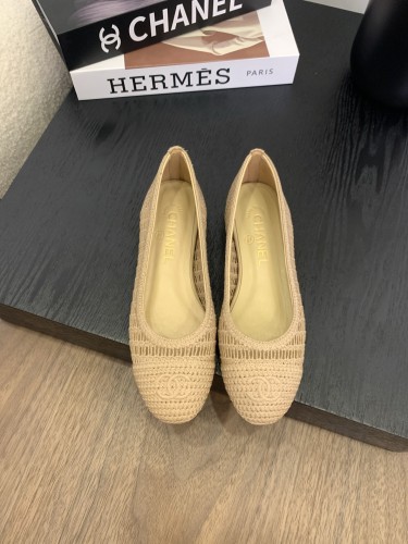 Slingbacks(Female)36-41=