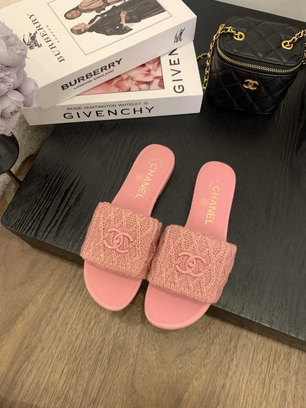 Mules(Female)36-41=