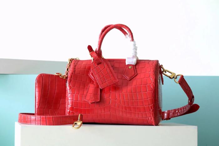 Speedy P9  “25*15*15CM” 0621