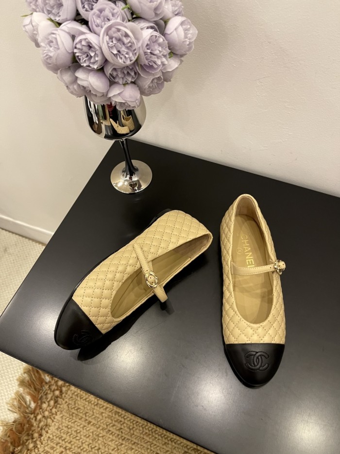Slingbacks(Female)36-41=