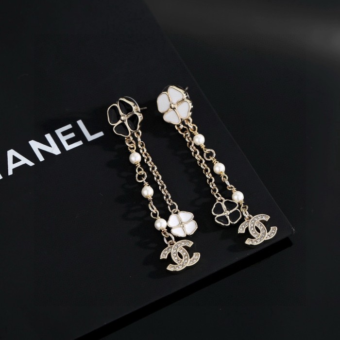 Earring 05=