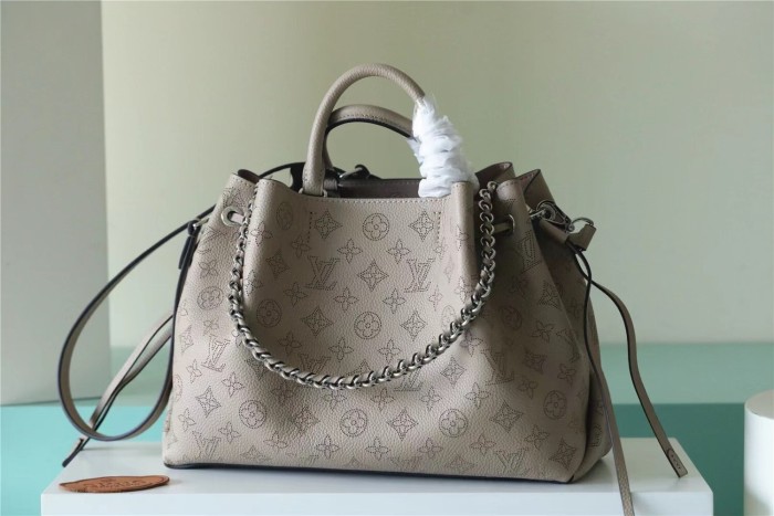 Bella Tote “32*23*13CM” 0801