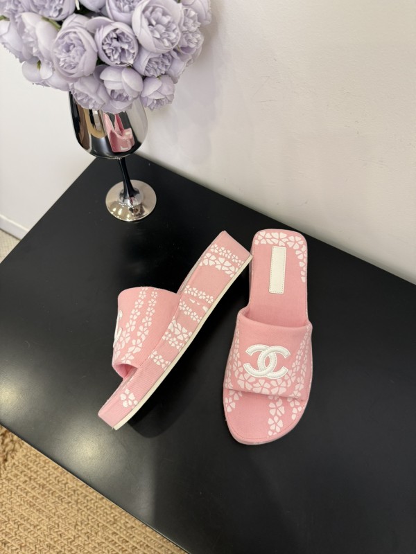 Mules(Female)36-41=