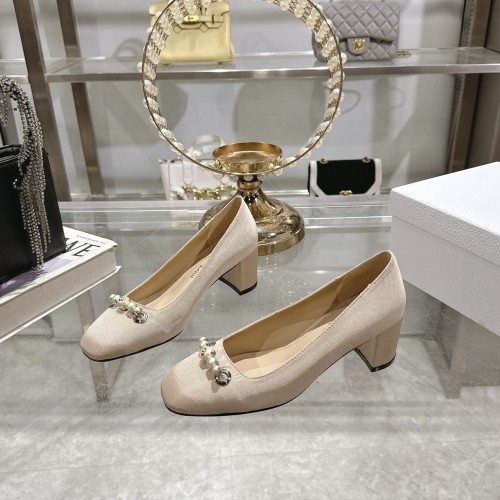 Slingbacks(Female)36-41=
