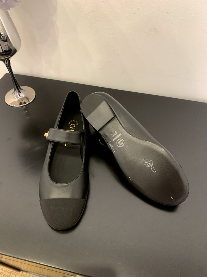 Slingbacks(Female)36-41=