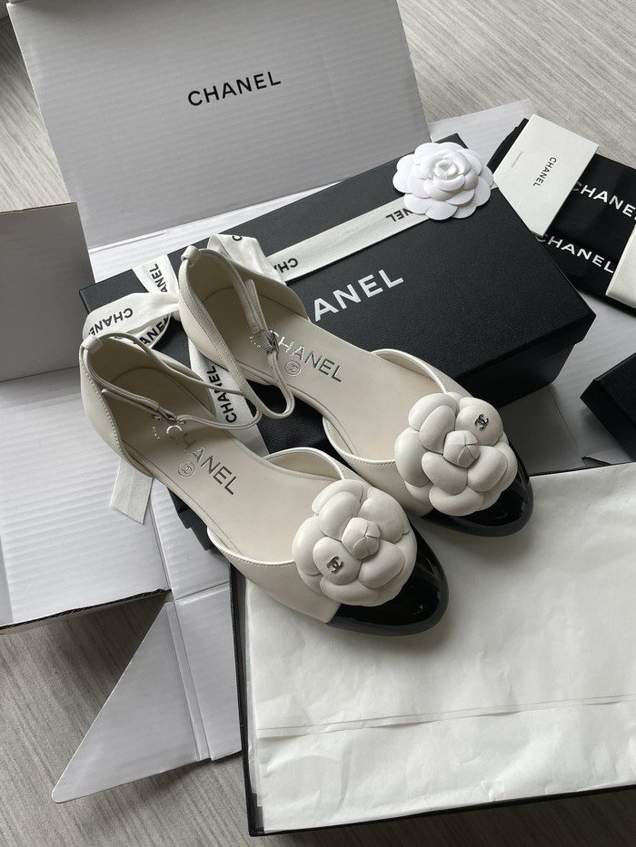 Slingbacks(Female)36-41=