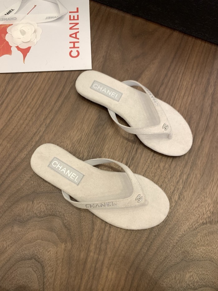Mules(Female)36-41=