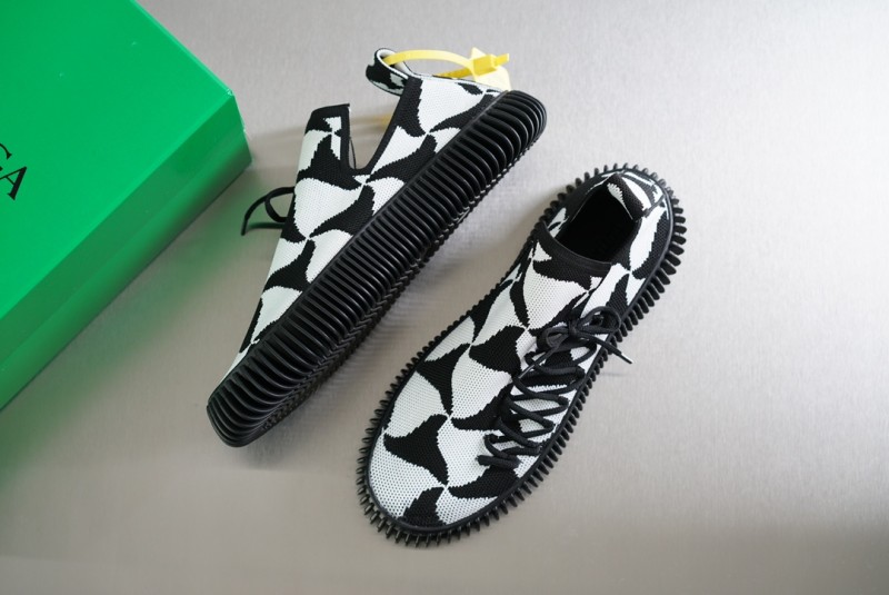Climber Sneaker(MALE)35-45 -023=