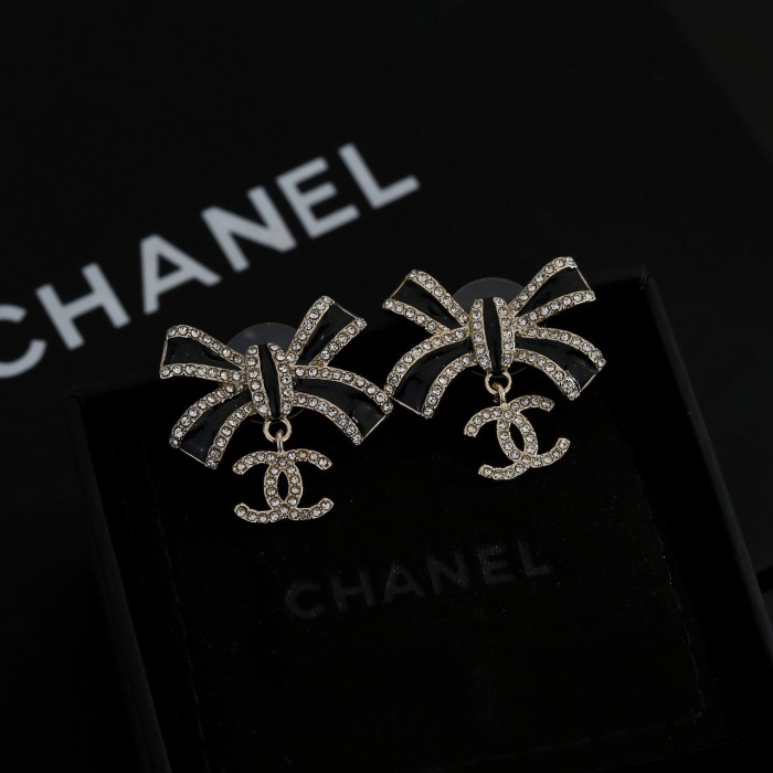 Earring 05=
