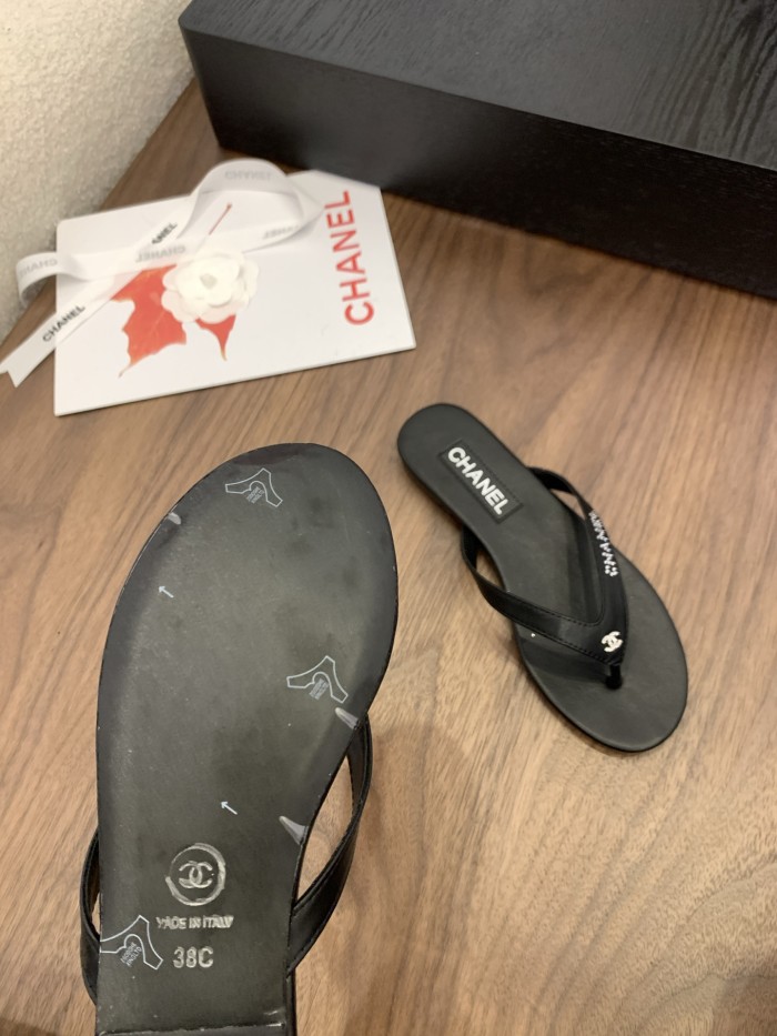 Mules(Female)36-41=