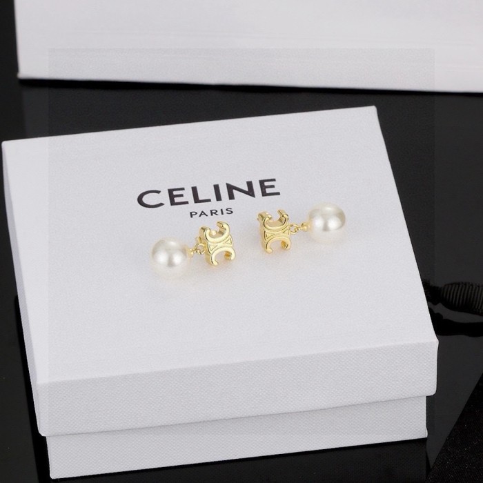 Earring 04=