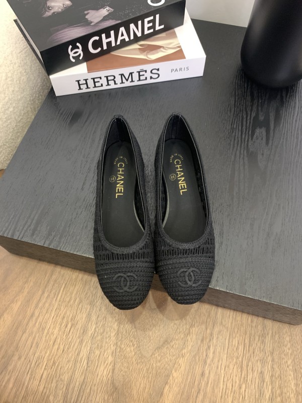 Slingbacks(Female)36-41=