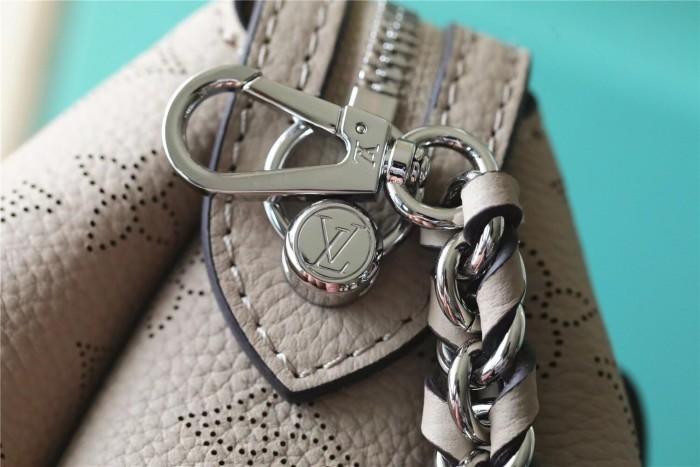 MM Hand It All Crossbody Bag “32*29*13CM” 0711