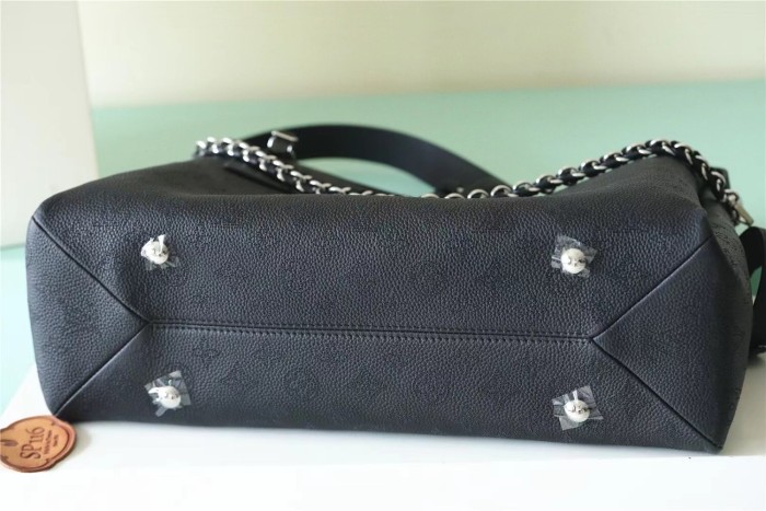MM Hand It All Crossbody Bag “32*29*13CM” 0711