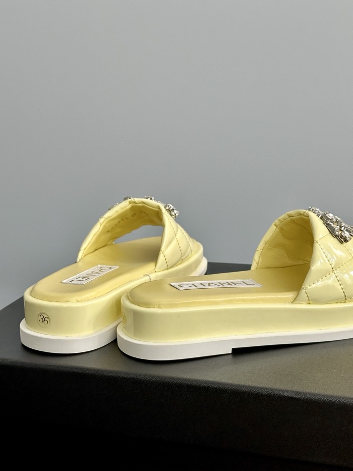 Mules(Female)36-41=