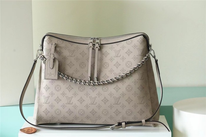 MM Hand It All Crossbody Bag “32*29*13CM” 0711