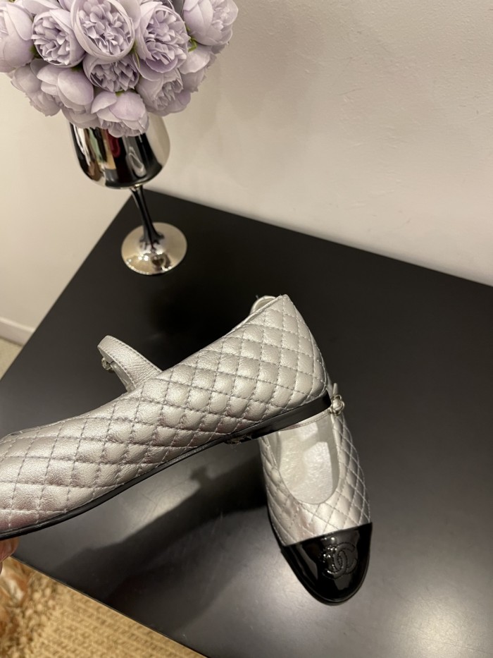 Slingbacks(Female)36-41=