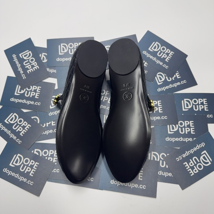 Slingbacks(Female)36-41