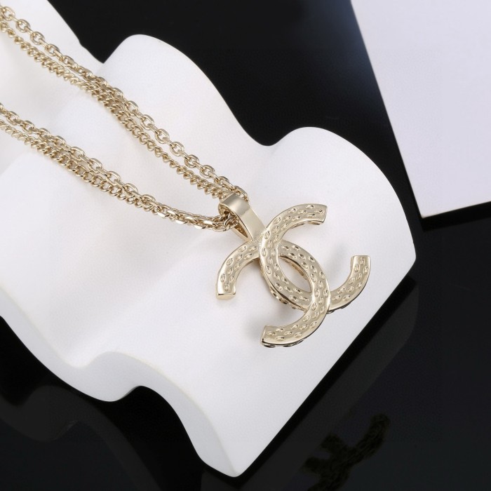 Necklace 55=